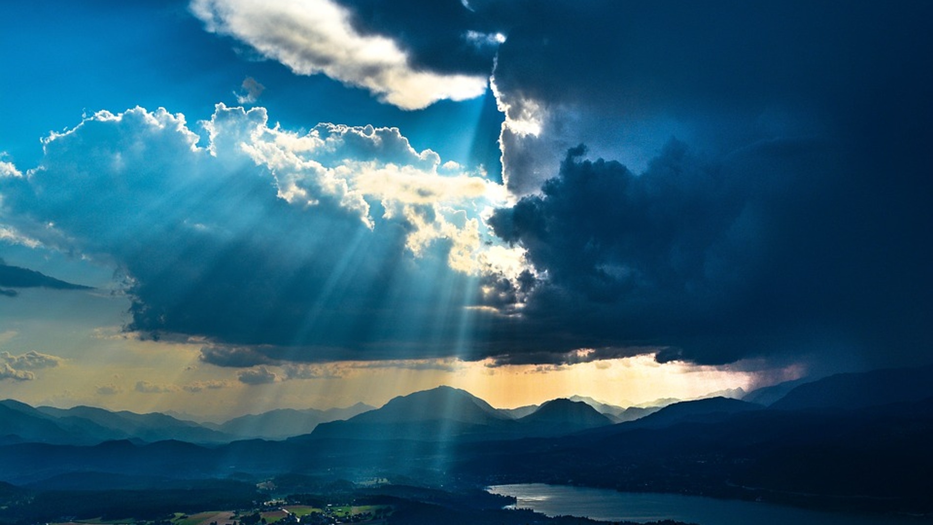 Cielo