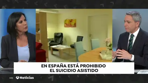 ENTREVISTA ENTREVISTA