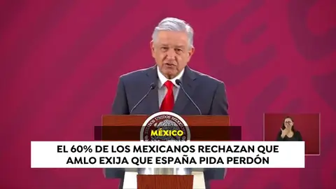 Las noticias internacionales que están marcando este jueves 04 de abril Las noticias internacionales que están marcando este jueves 04 de abril