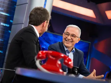 Xavier sardà Xavier sardà