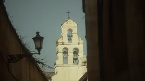 El obispado envía al fiscal y al Vaticano la investigación sobre un sacerdote El obispado envía al fiscal y al Vaticano la investigación sobre un sacerdote