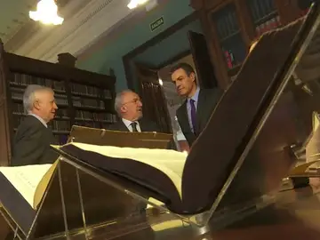 Decretos ¿sociales o abertzales? Decretos ¿sociales o abertzales?