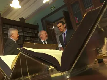 Decretos ¿sociales o abertzales? Decretos ¿sociales o abertzales?