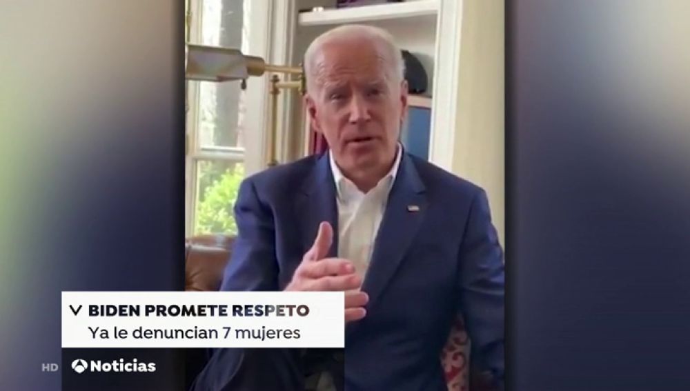 BIDEN