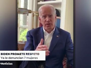 BIDEN BIDEN