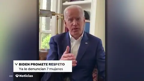 BIDEN BIDEN