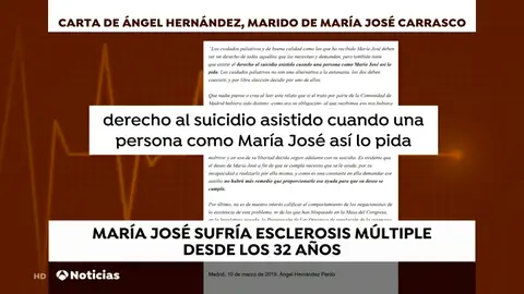 ¿Qué dice el Código Penal sobre el auxilio al suicidio? ¿Qué dice el Código Penal sobre el auxilio al suicidio?