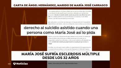 ¿Qué dice el Código Penal sobre el auxilio al suicidio?