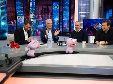 Pablo motos cni Pablo motos cni