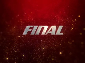 Vídeo: El próximo miércoles, gran Final en directo de 'La Voz' Vídeo: El próximo miércoles, gran Final en directo de 'La Voz'
