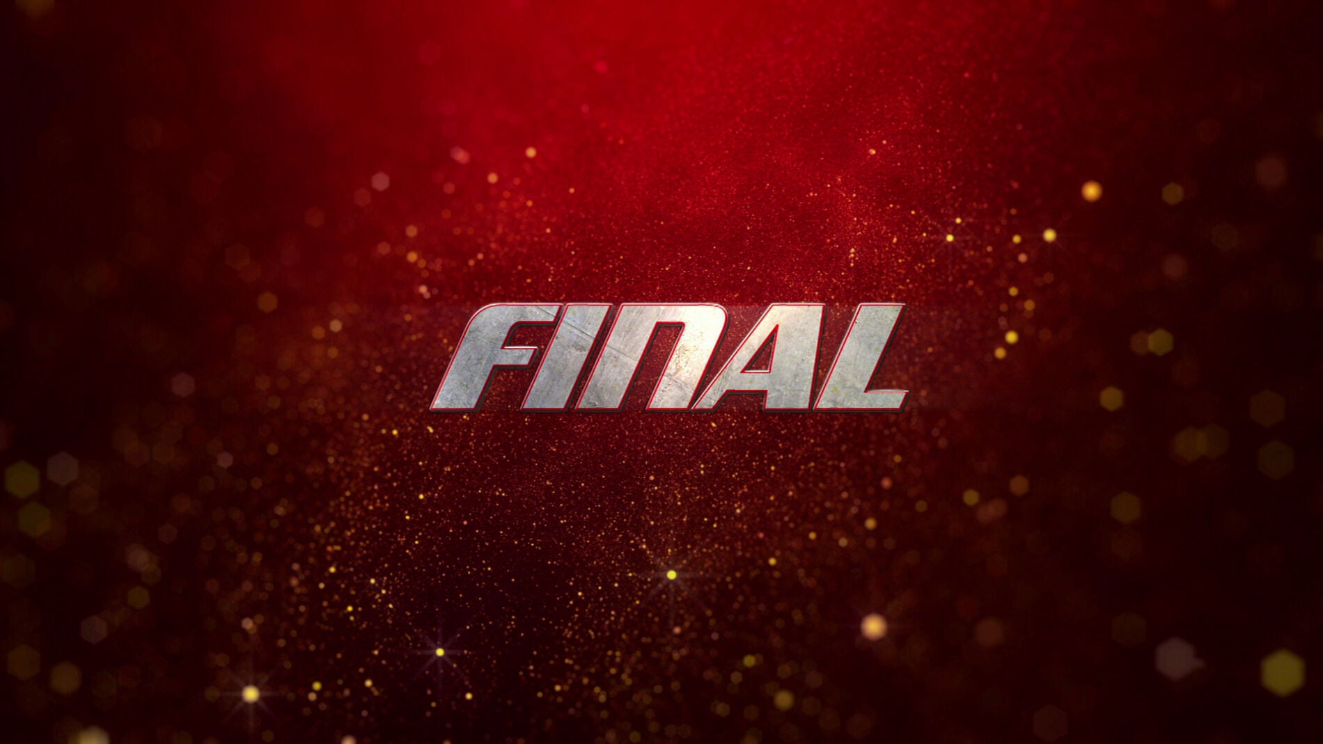 Vídeo: El próximo miércoles, gran Final en directo de 'La Voz'