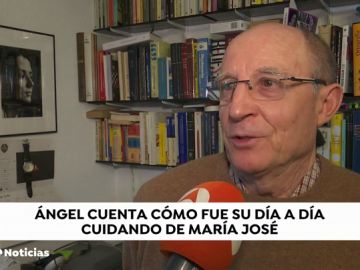 ANGEL ANGEL