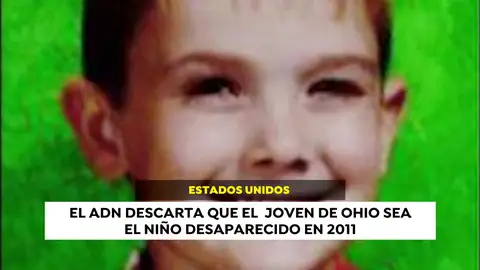 Las noticias internacionales que están marcando este viernes 05 de abril Las noticias internacionales que están marcando este viernes 05 de abril