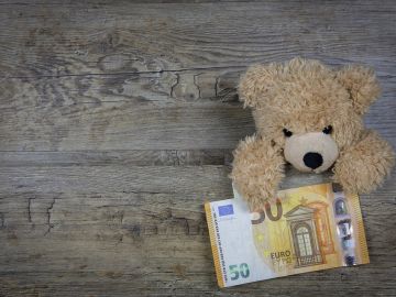 Billete de 50 euros Billete de 50 euros