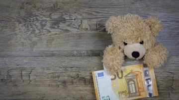 Billete de 50 euros