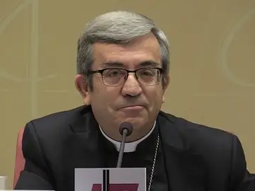 Los obispos respaldan los cursos para "la sanación espiritual" de la homosexualidad Los obispos respaldan los cursos para "la sanación espiritual" de la homosexualidad