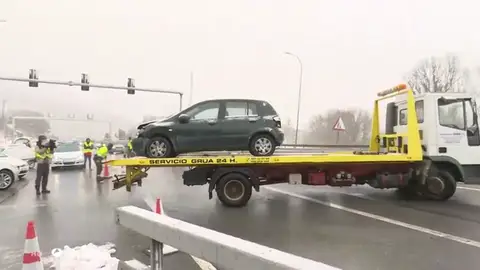 segundo video segundo video