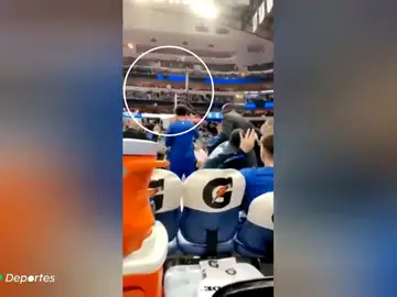 doncic_a3d doncic_a3d