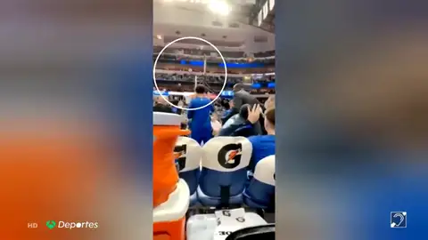 doncic_a3d doncic_a3d