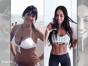 fitness_a3d fitness_a3d