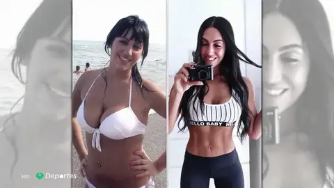 fitness_a3d fitness_a3d