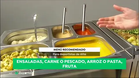NUTRICIONISTAS DEPORTIVAS NUTRICIONISTAS DEPORTIVAS