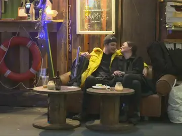 Los divorciados tendrán que superar un curso para poder separarse en Dinamarca Los divorciados tendrán que superar un curso para poder separarse en Dinamarca