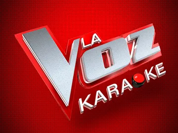 Llega a Madrid el primer Karaoke Oficial de 'La Voz' Llega a Madrid el primer Karaoke Oficial de 'La Voz'