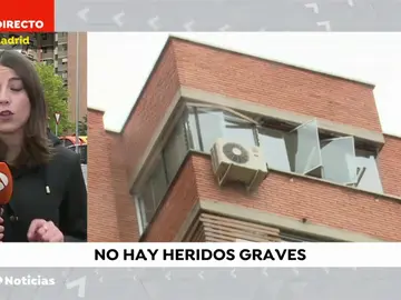 reemplazo vallecas reemplazo vallecas