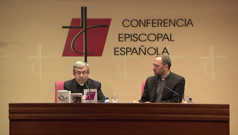 "La muerte provocada no es la solución " : la opinión de la Iglesia sobre el suicidio asistido