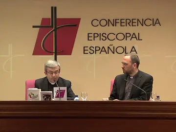 "La muerte provocada no es la solución ": la opinión de la Iglesia sobre el suicidio asistido "La muerte provocada no es la solución ": la opinión de la Iglesia sobre el suicidio asistido