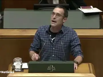 BILDU BILDU