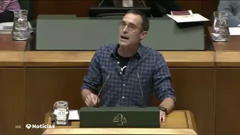 BILDU BILDU