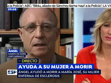 Ángel Hernández Ángel Hernández
