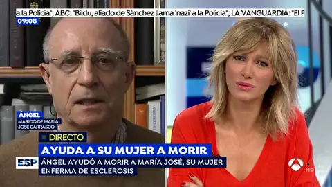 Ángel Hernández Ángel Hernández