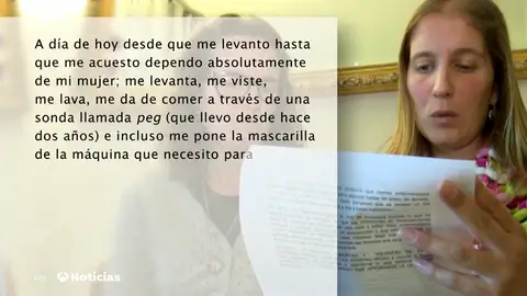 dependencia dependencia