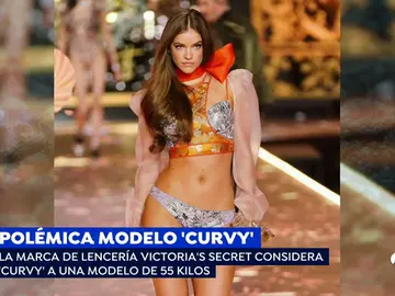modelo modelo