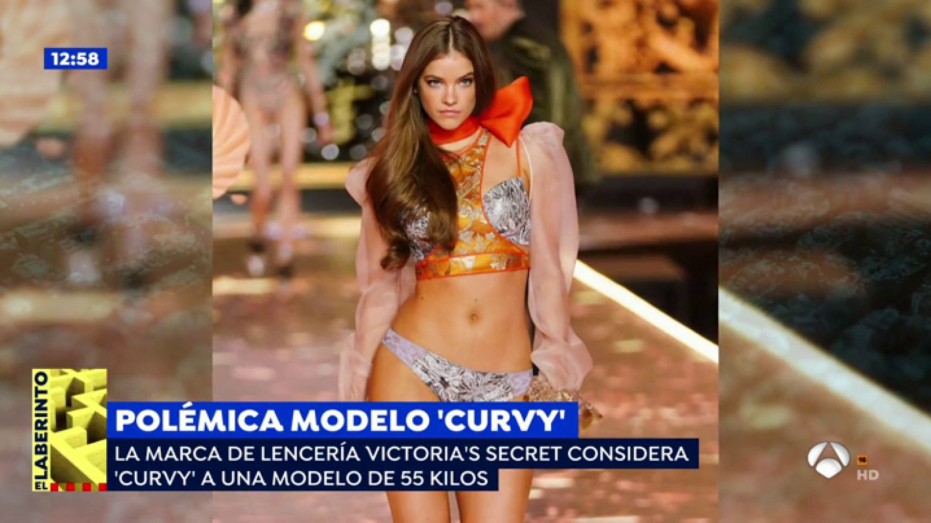 modelo