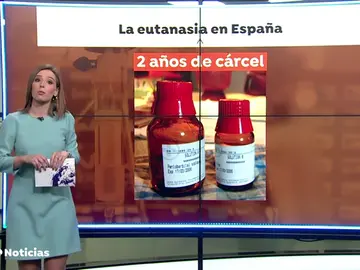 nueva que puede pasar nueva que puede pasar