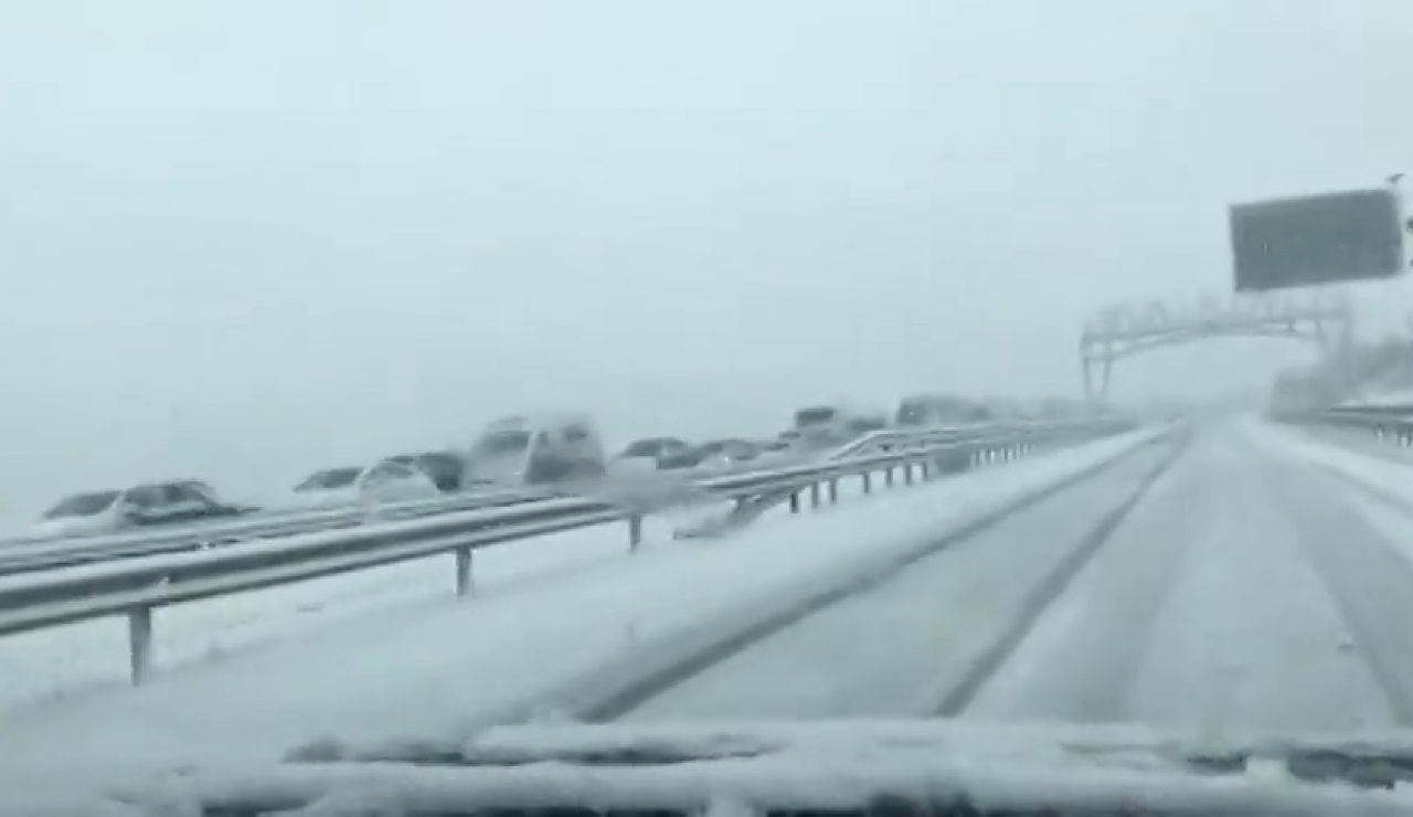 Nevada Nevada