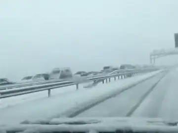 Nevada Nevada