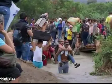 NUEVAcolombia NUEVAcolombia