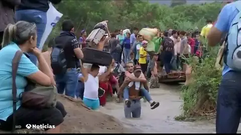 NUEVAcolombia NUEVAcolombia