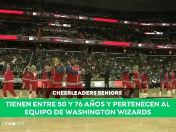 cheerleaders_A3D cheerleaders_A3D