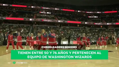 cheerleaders_A3D cheerleaders_A3D