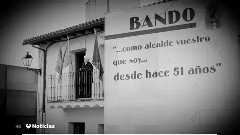 Imagen de un bando Imagen de un bando