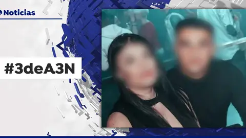 noticias hoy noticias hoy
