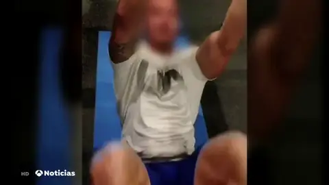 NUEVAentrenador NUEVAentrenador