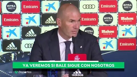 ZidaneBale_A3D ZidaneBale_A3D