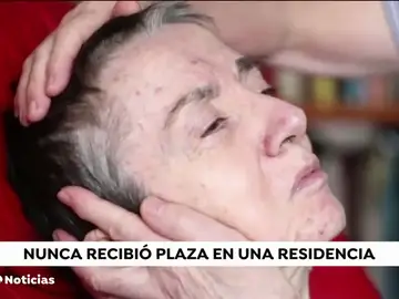 nuevacARRASCO nuevacARRASCO